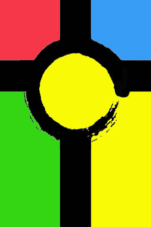 EnzoCross